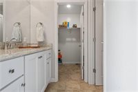 520 South 98th Street, Edwardsville, KS 66111