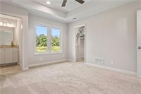 520 South 98th Street, Edwardsville, KS 66111