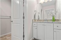 520 South 98th Street, Edwardsville, KS 66111