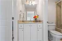 520 South 98th Street, Edwardsville, KS 66111