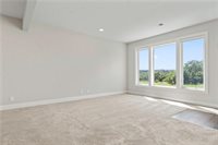 520 South 98th Street, Edwardsville, KS 66111