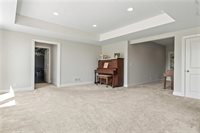 520 South 98th Street, Edwardsville, KS 66111