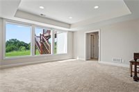 520 South 98th Street, Edwardsville, KS 66111