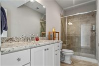 520 South 98th Street, Edwardsville, KS 66111