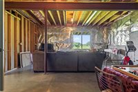 520 South 98th Street, Edwardsville, KS 66111