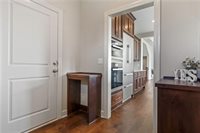 520 South 98th Street, Edwardsville, KS 66111