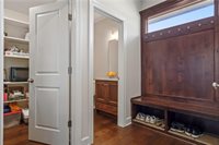 520 South 98th Street, Edwardsville, KS 66111