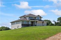 520 South 98th Street, Edwardsville, KS 66111