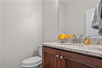 520 South 98th Street, Edwardsville, KS 66111