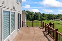 520 South 98th Street, Edwardsville, KS 66111