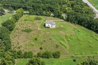 520 South 98th Street, Edwardsville, KS 66111