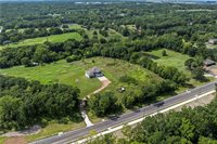 520 South 98th Street, Edwardsville, KS 66111