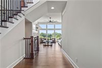 520 South 98th Street, Edwardsville, KS 66111