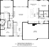 520 South 98th Street, Edwardsville, KS 66111