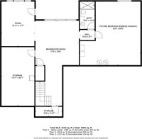 520 South 98th Street, Edwardsville, KS 66111