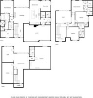 520 South 98th Street, Edwardsville, KS 66111