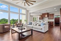 520 South 98th Street, Edwardsville, KS 66111