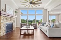 520 South 98th Street, Edwardsville, KS 66111