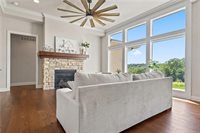 520 South 98th Street, Edwardsville, KS 66111