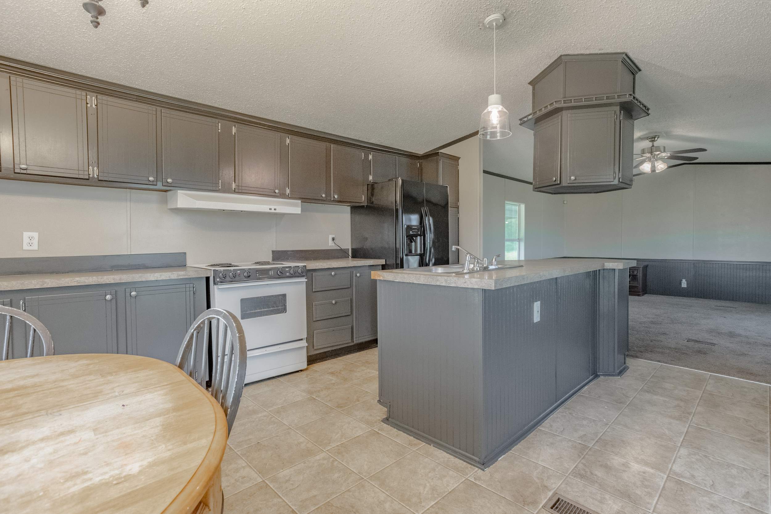 631 Maggie Lane, Church Point, LA 70525