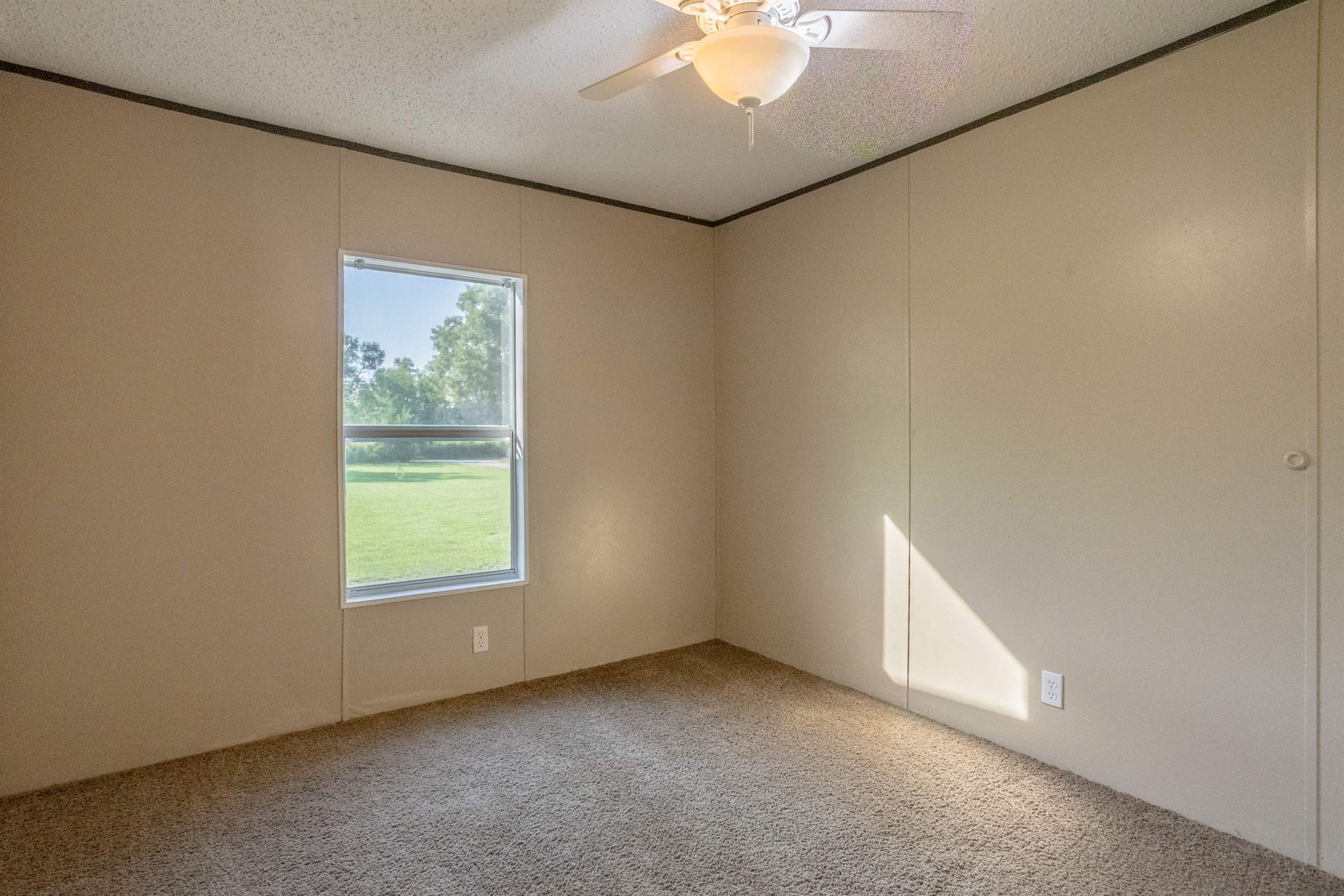 631 Maggie Lane, Church Point, LA 70525