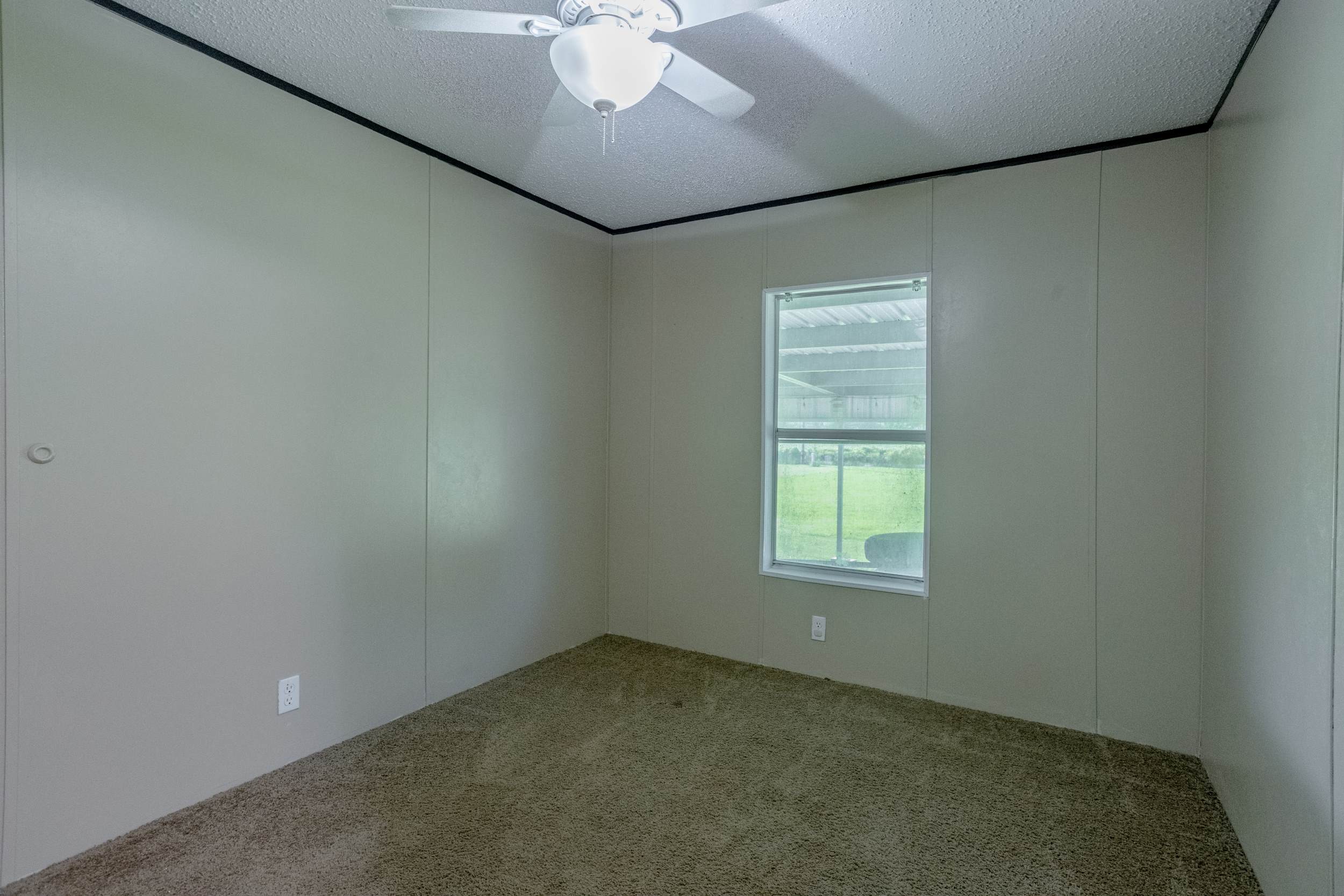 631 Maggie Lane, Church Point, LA 70525