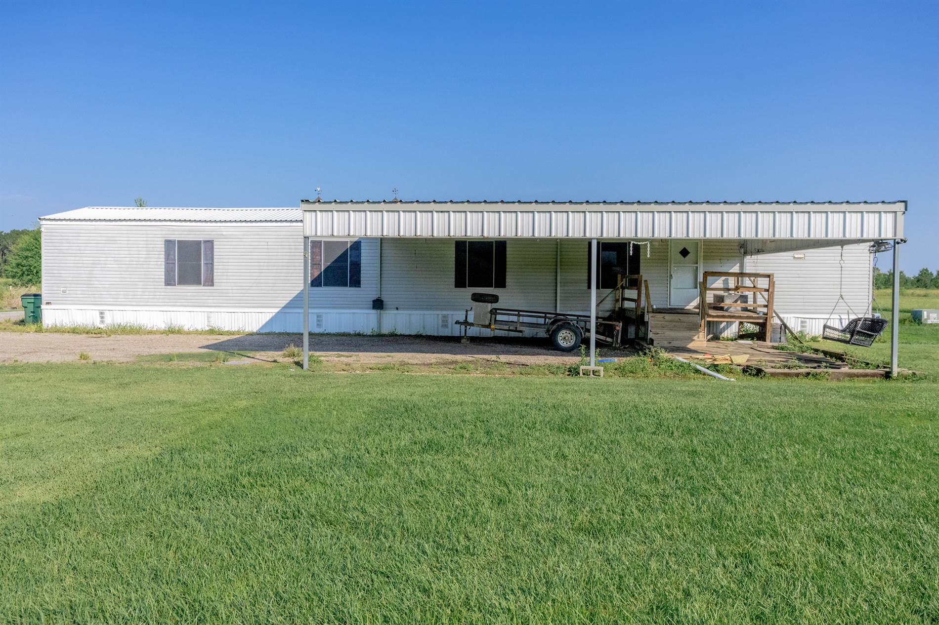 631 Maggie Lane, Church Point, LA 70525