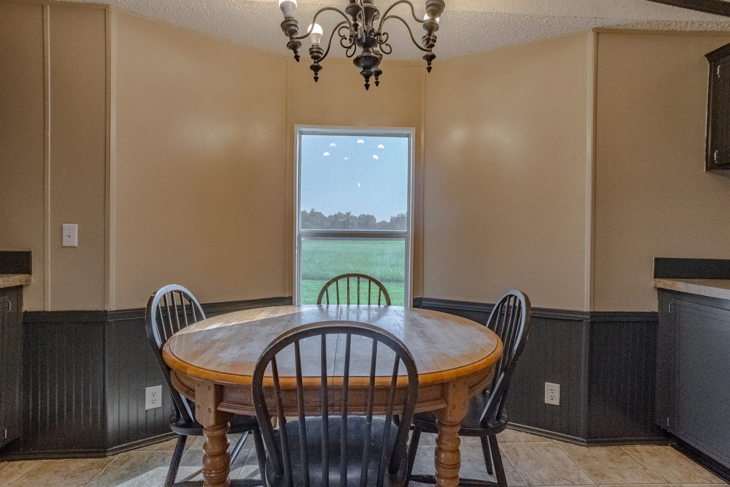 631 Maggie Lane, Church Point, LA 70525