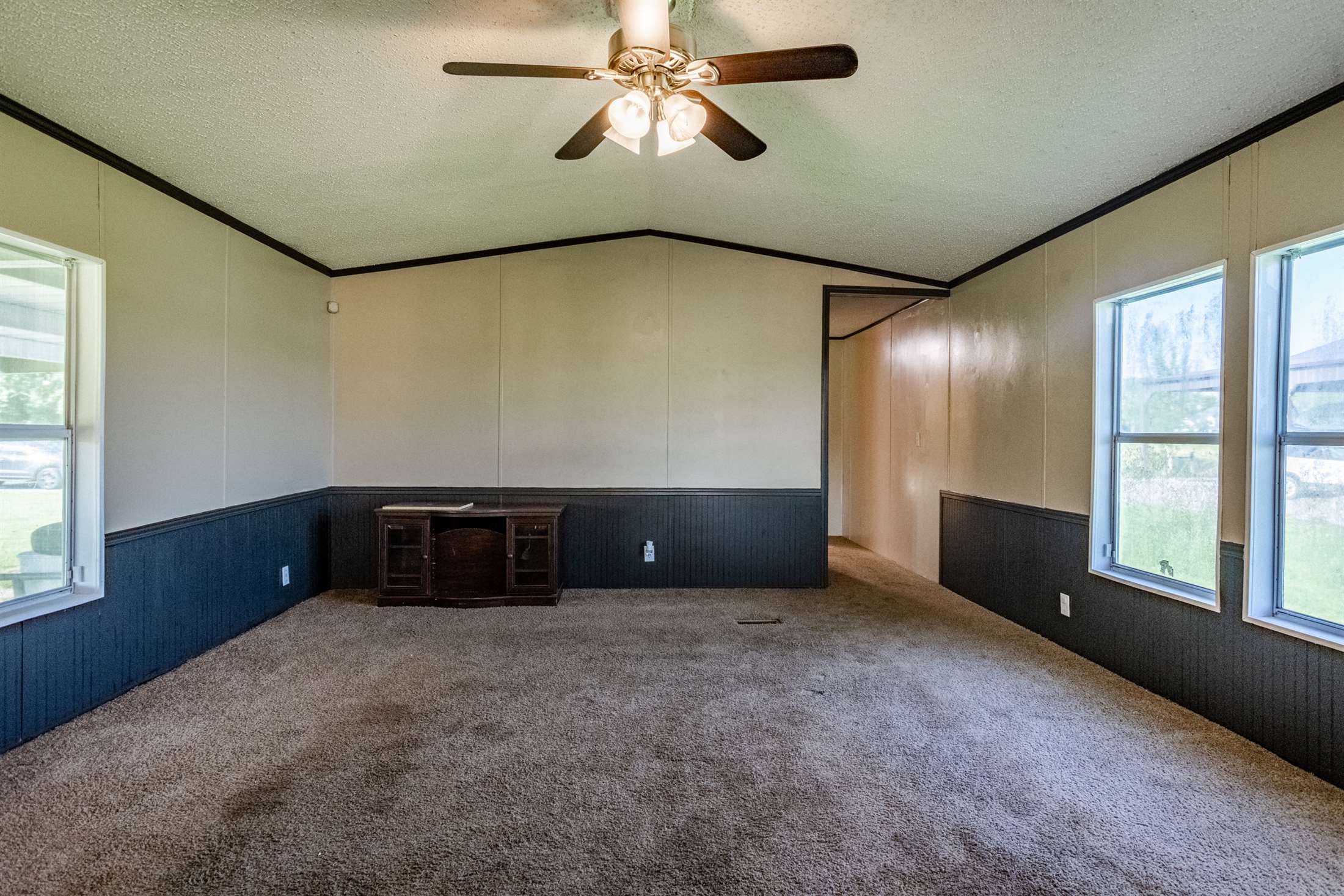 631 Maggie Lane, Church Point, LA 70525