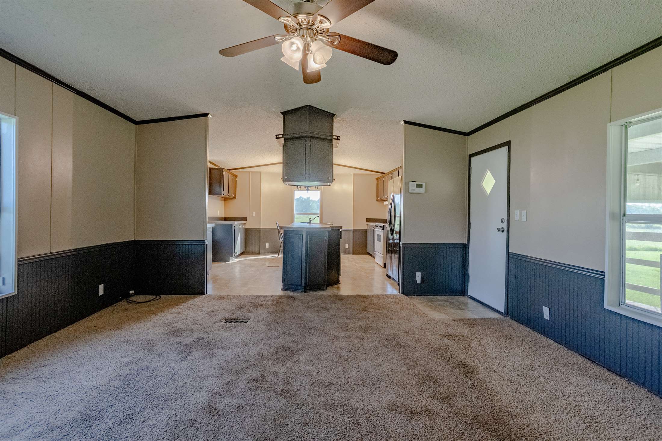 631 Maggie Lane, Church Point, LA 70525