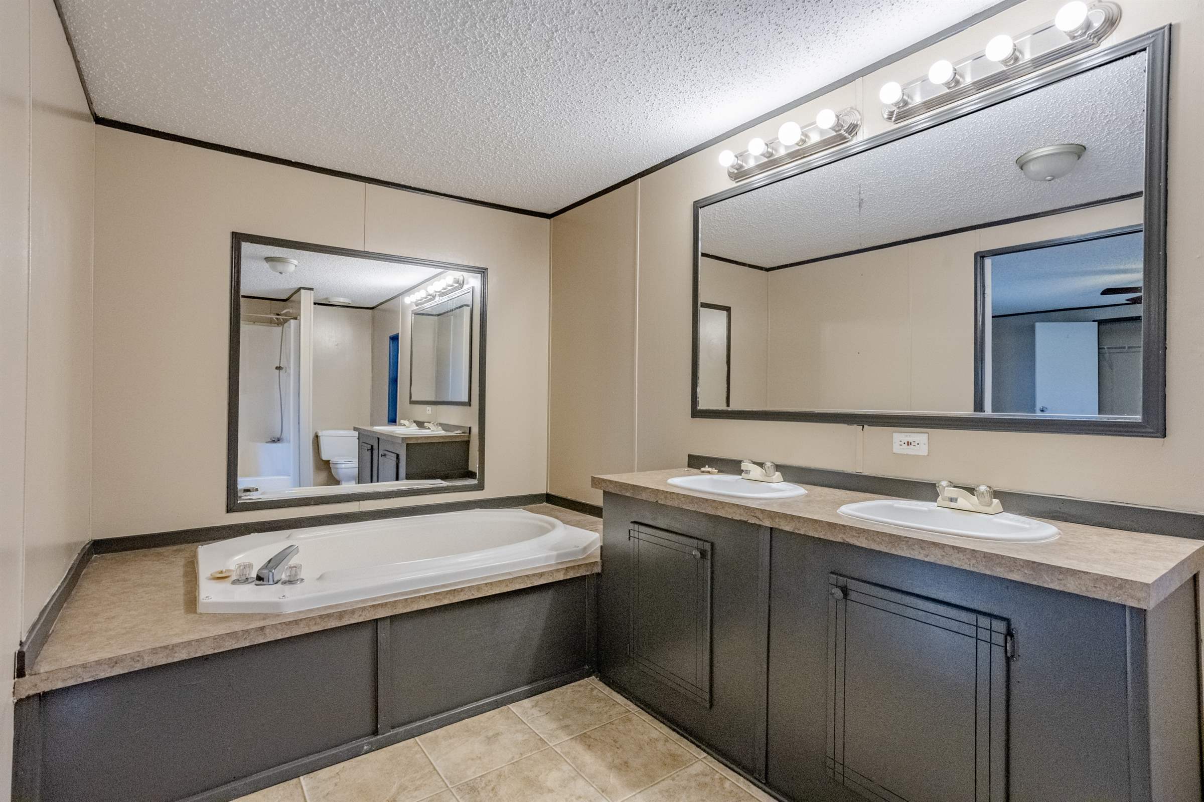 631 Maggie Lane, Church Point, LA 70525