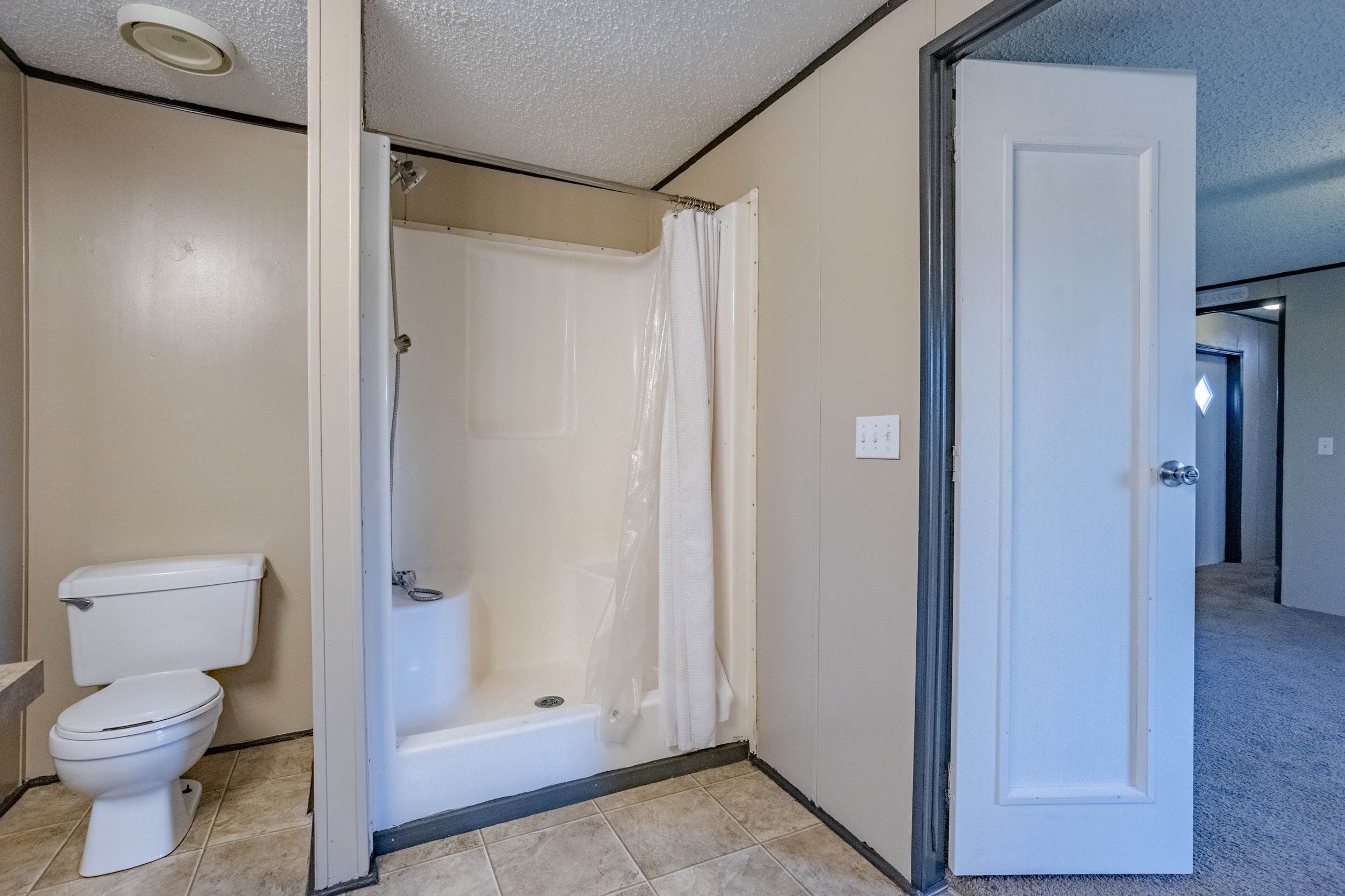 631 Maggie Lane, Church Point, LA 70525