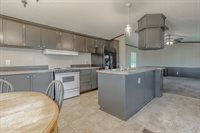 631 Maggie Lane, Church Point, LA 70525