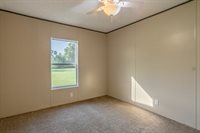 631 Maggie Lane, Church Point, LA 70525