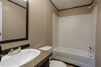 631 Maggie Lane, Church Point, LA 70525