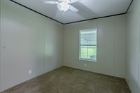 631 Maggie Lane, Church Point, LA 70525