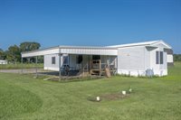 631 Maggie Lane, Church Point, LA 70525