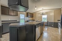 631 Maggie Lane, Church Point, LA 70525