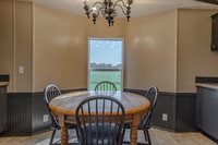 631 Maggie Lane, Church Point, LA 70525