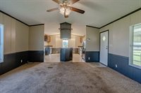 631 Maggie Lane, Church Point, LA 70525