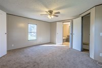 631 Maggie Lane, Church Point, LA 70525