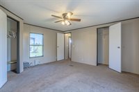 631 Maggie Lane, Church Point, LA 70525