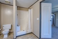 631 Maggie Lane, Church Point, LA 70525