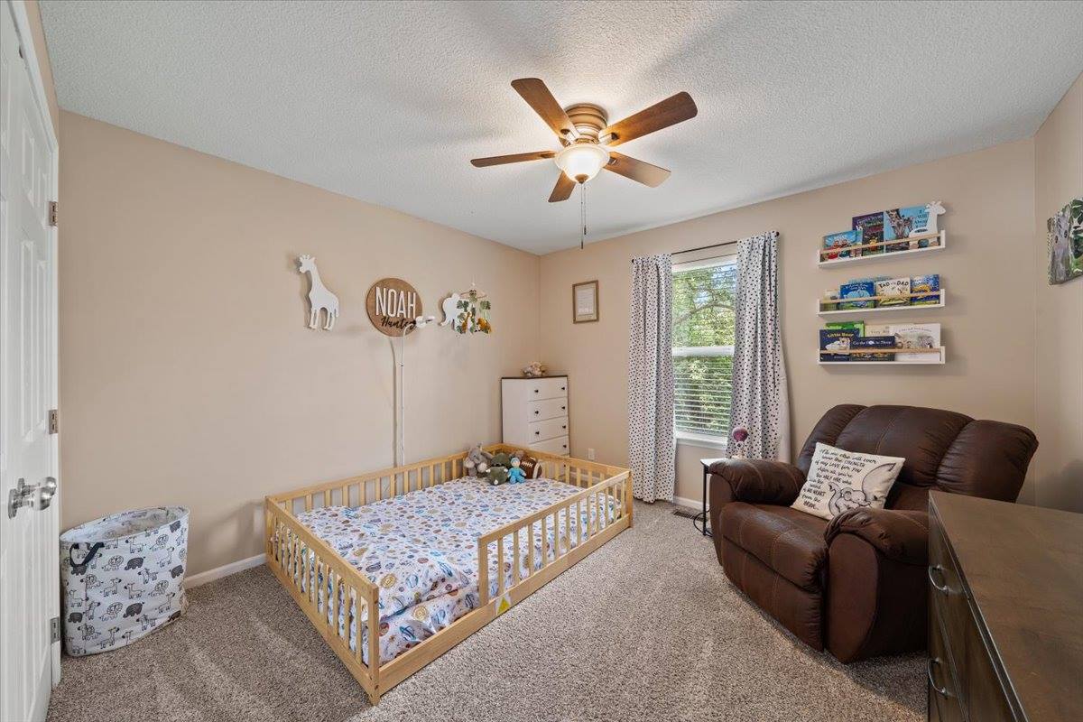 1548 South 105th Court, Edwardsville, KS 66111