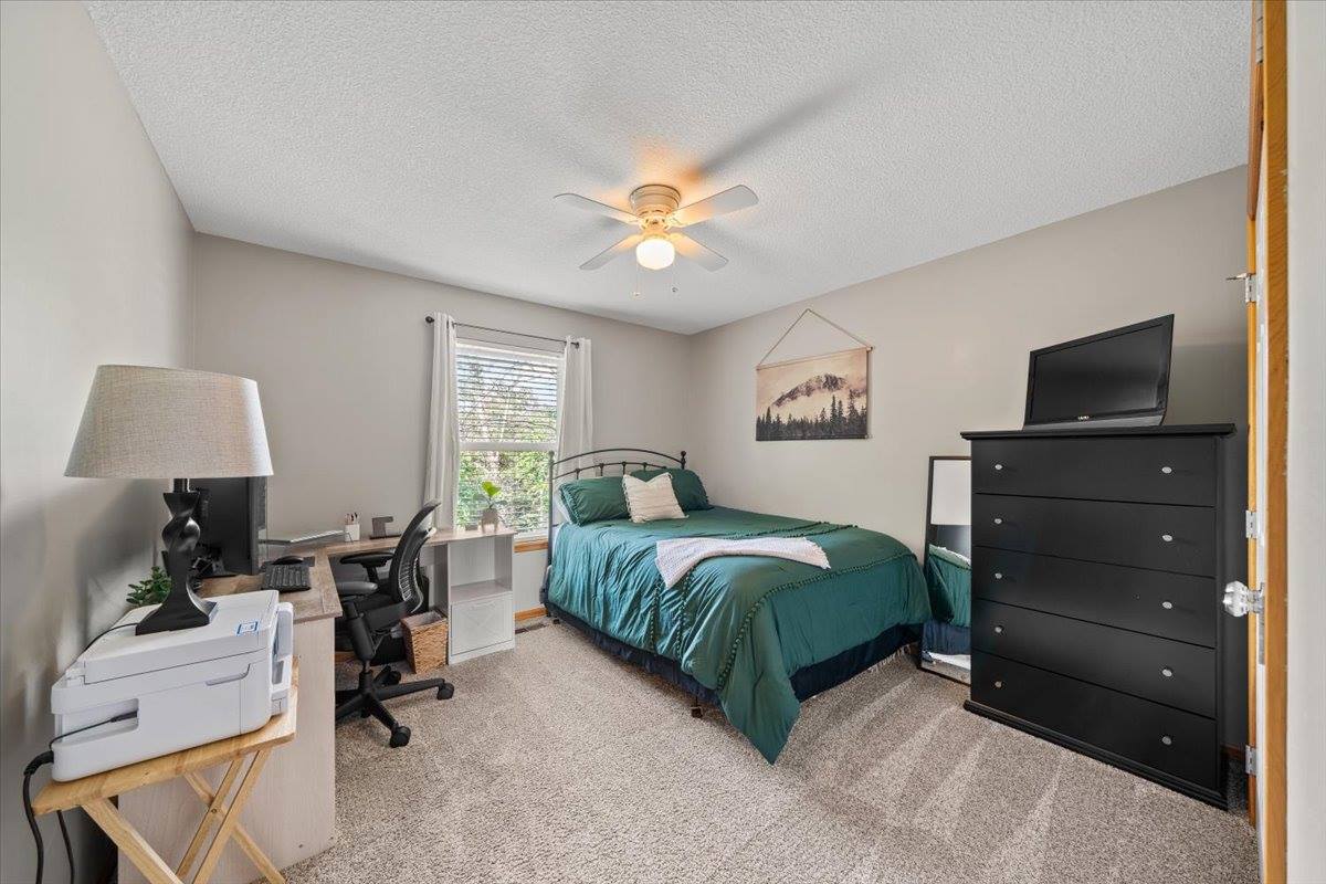 1548 South 105th Court, Edwardsville, KS 66111