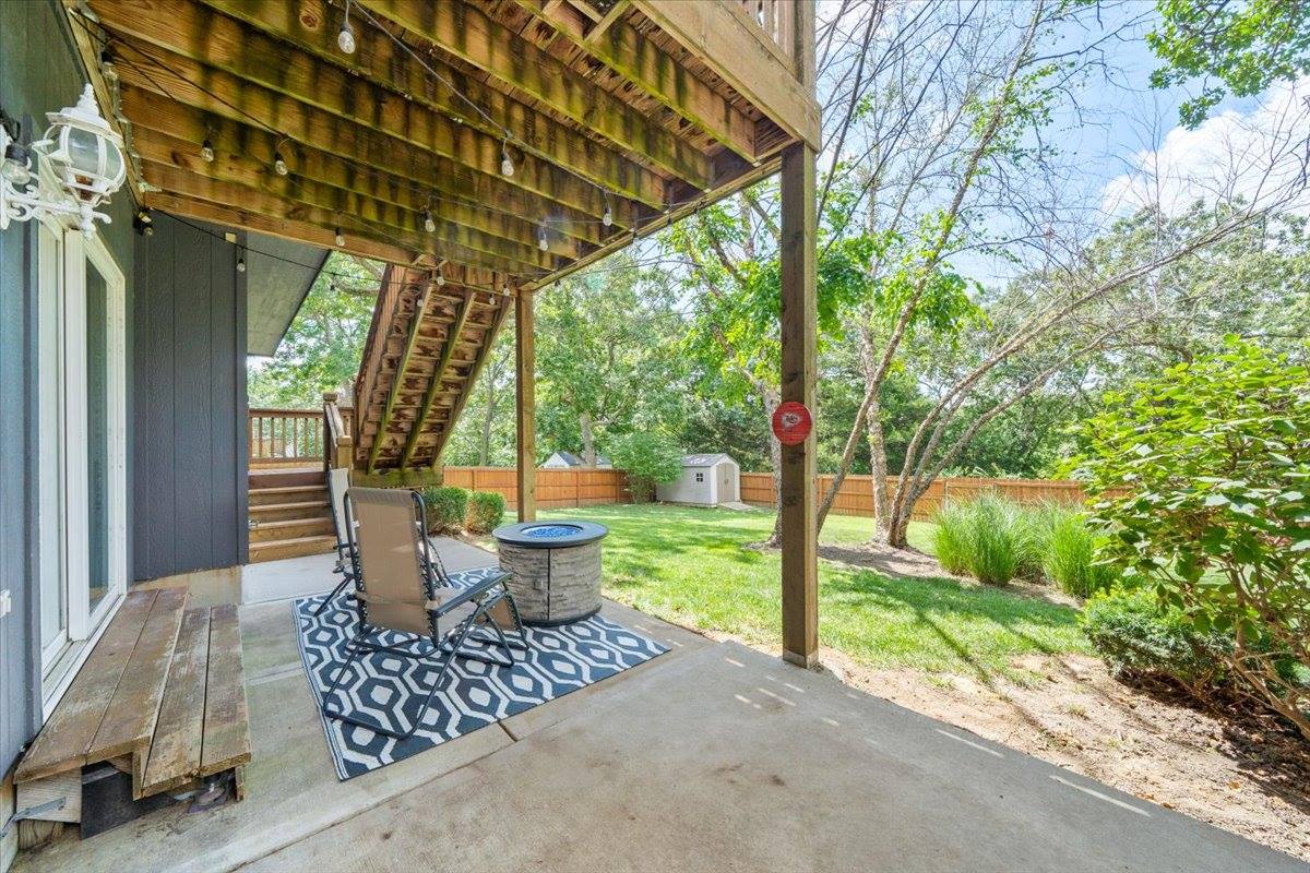 1548 South 105th Court, Edwardsville, KS 66111