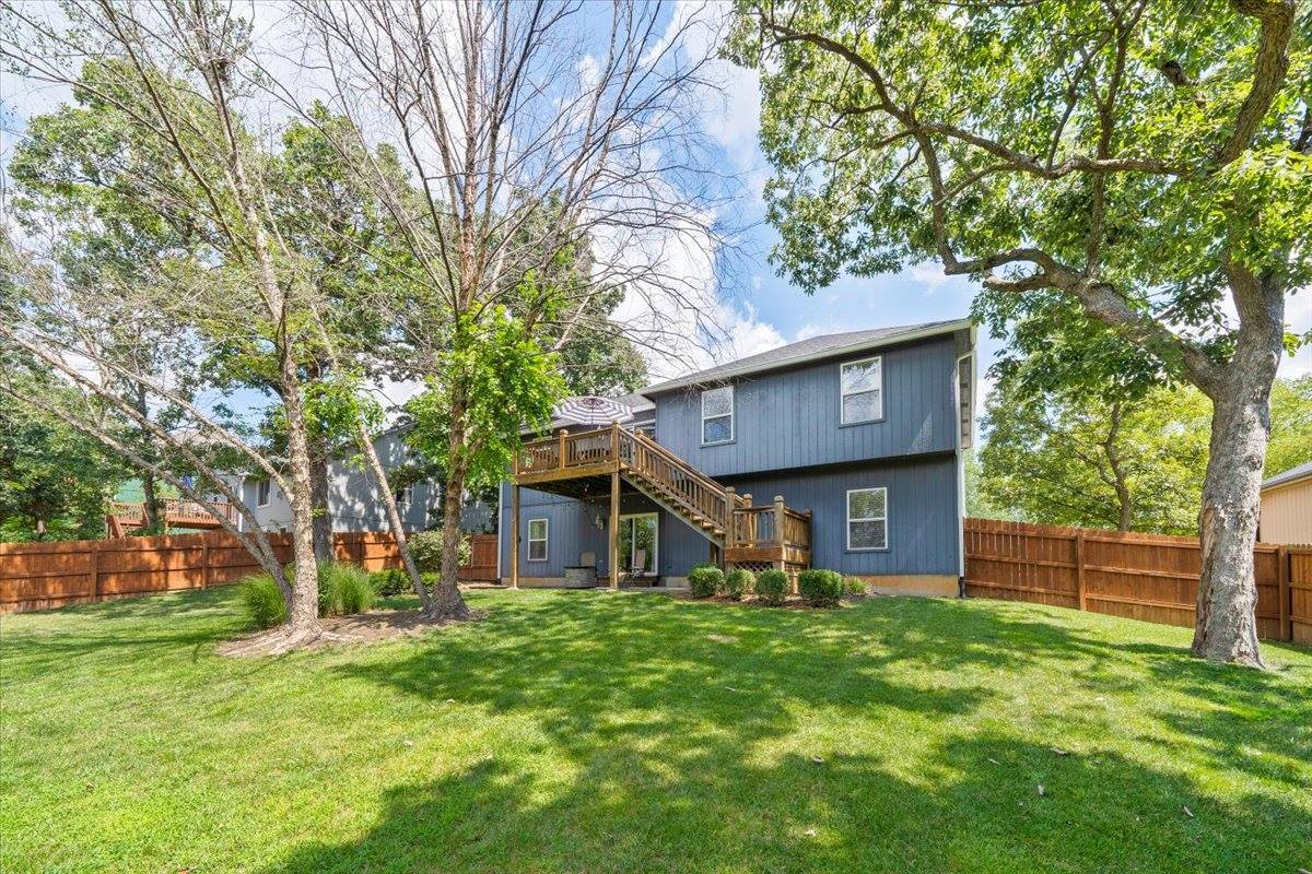 1548 South 105th Court, Edwardsville, KS 66111