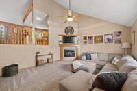 1548 South 105th Court, Edwardsville, KS 66111