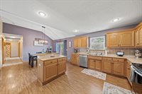 1548 South 105th Court, Edwardsville, KS 66111