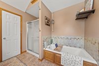 1548 South 105th Court, Edwardsville, KS 66111